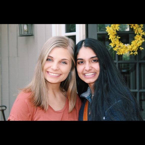 kaitlynfarmerr
